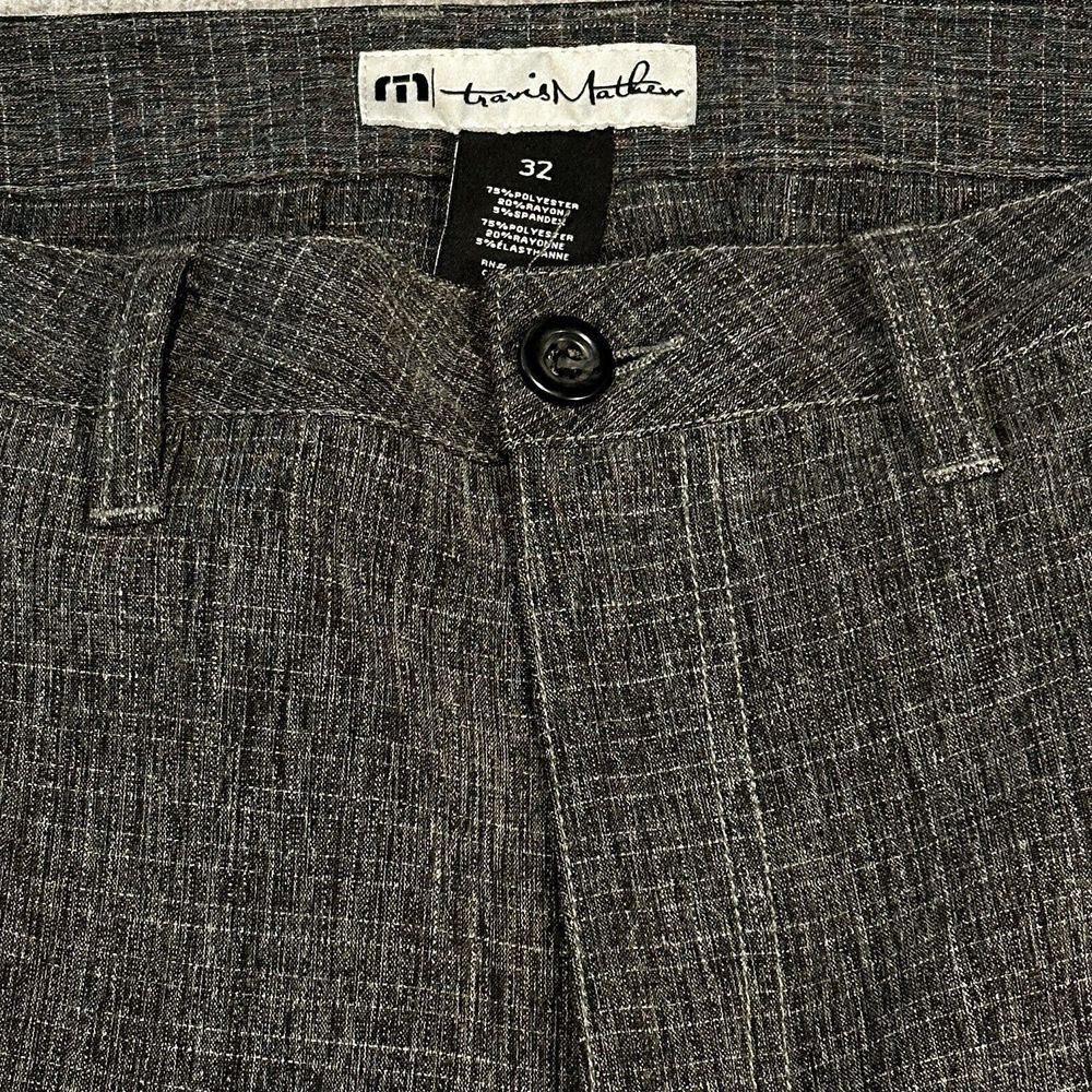 SOLDD - Picture 3 of 11